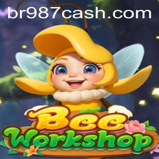Descubra o Mundo do Jogo BeeWorkshop e sua Conexão com BR987.com