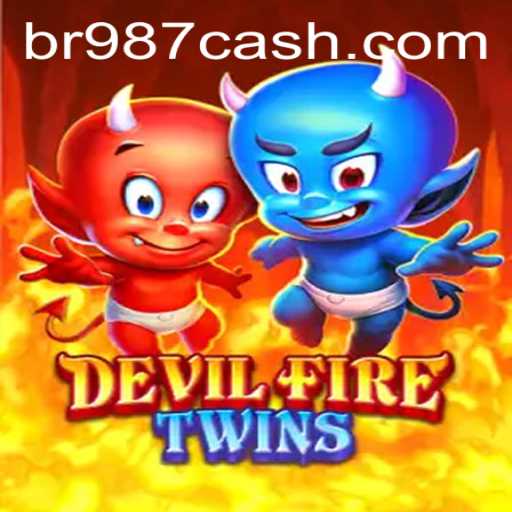 Explorando o Universo de DevilFireTwins: Um Guia Completo