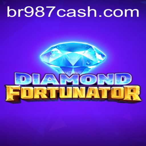 Explorando o Mundo de DiamondFort: Aventuras e Estratégias