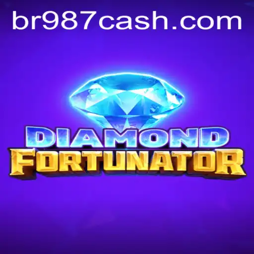 Explorando o Mundo de DiamondFort: Aventuras e Estratégias