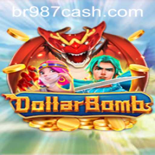 DollarBombs: Uma Nova Sensação no Mundo dos Jogos