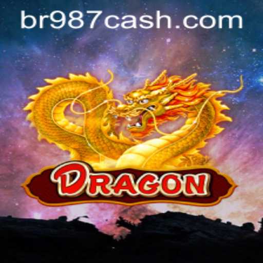 Explorando o Jogo Dragon: Regras e Introdução ao Fenômeno de BR987.com