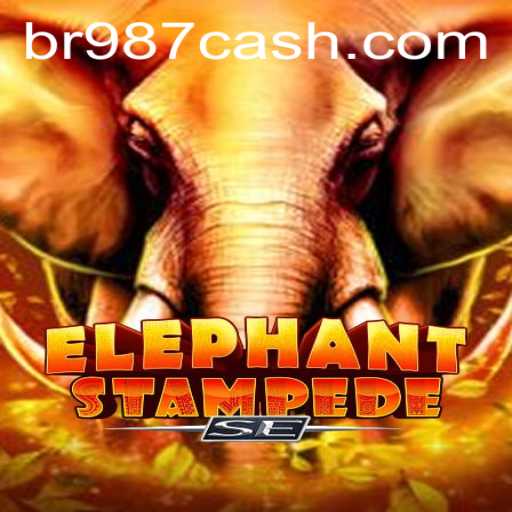 Conhecendo o Jogo ElephantStampedeSE: Novidades e Regras