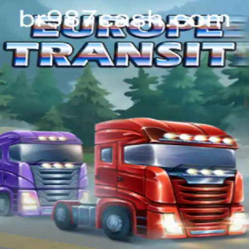 Explorando as Regras e a Estratégia de EuropeTransit