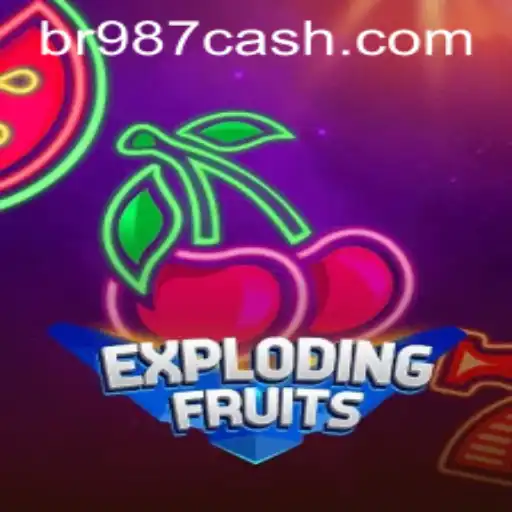 Explorando o Jogo ExplodingFruits: Descrição, Introdução e Regras