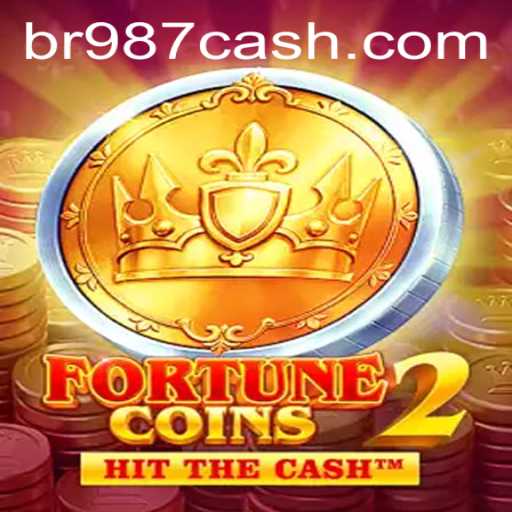 FortuneCoins2: Revolucionando o Mundo dos Jogos de Cassino Online