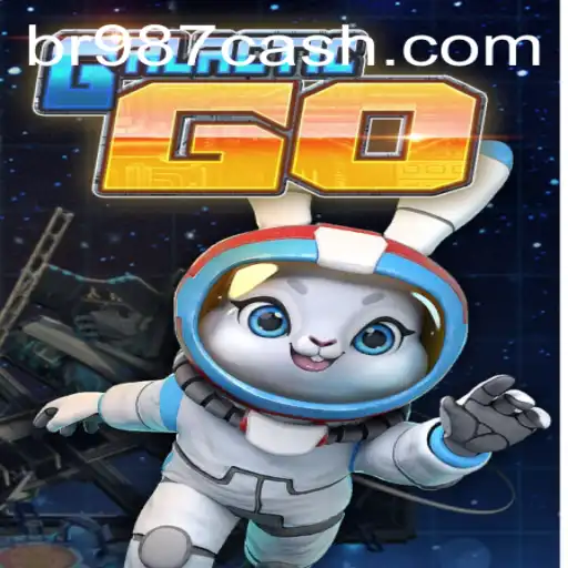 GalacticGO: Explorando o Universo do Novo Jogo de Estratégia