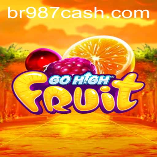 Os Segredos do Jogo GoHighFruit: Como Jogar e Se Divertir