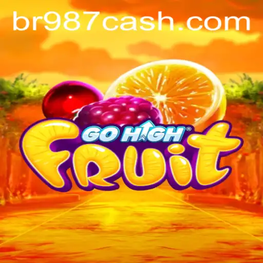 Os Segredos do Jogo GoHighFruit: Como Jogar e Se Divertir