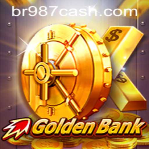 GoldenBank: A Nova Sensação no Mundo dos Jogos Online