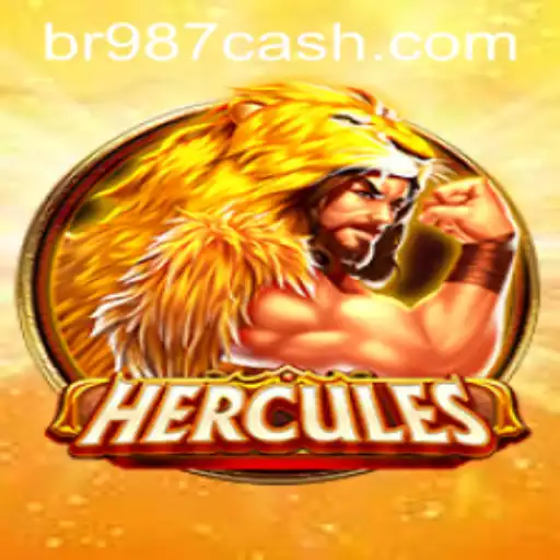 Explorando o Mundo de Hercules: Um Jogo de Aventura no BR987.com