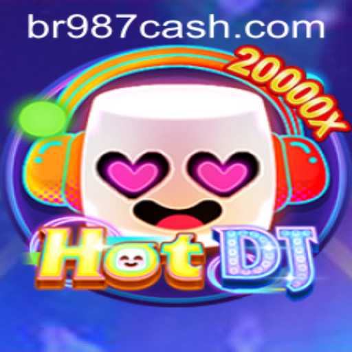Descubra o Mundo Empolgante de HotDJ