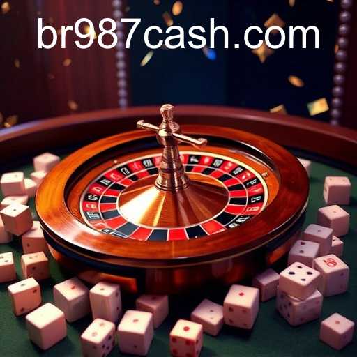 Jogos de Roleta: Uma Fascinante Viagem ao Universo da Roleta