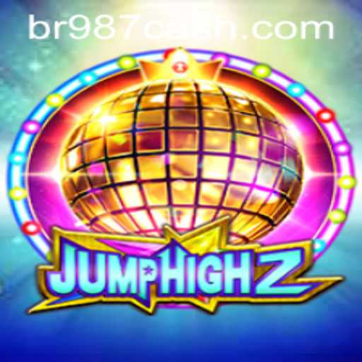 Descubra o Fascinante Mundo de JumpHigh2: Um Jogo de Aventura e Estratégia