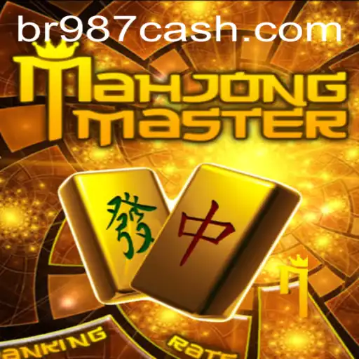 Descubra o Fascinante Mundo de MahJongMaster com BR987.com