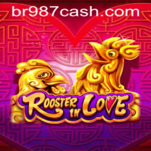 Descubra o Fascinante Mundo de RoosterInLove