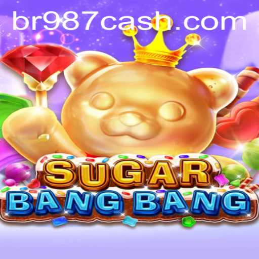 Descubra o Mundo Vibrante de SUGARBANGBANG: Uma Experiência de Jogo Única