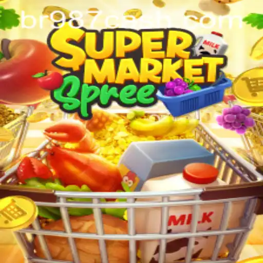 Explorando o Mundo de SupermarketSpree: O Jogo de Estratégia no Varejo