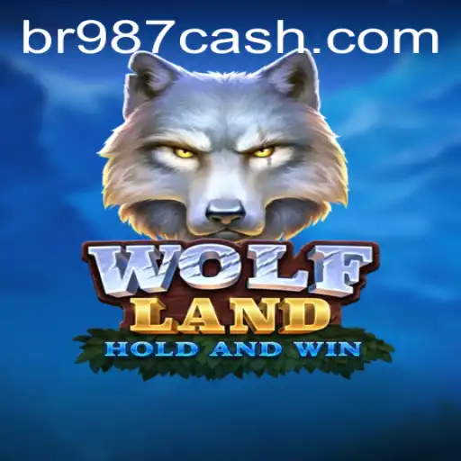 Introdução ao Jogo WolfLand: Desafios e Aventuras